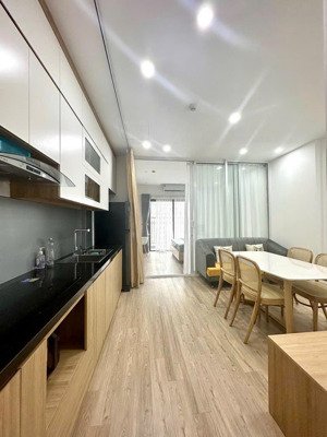 chính chủ cho thuê cc đẹp 1pn, 10 triệu, 45m2 tại nguyễn hoàng tôn, tây hồ, hà nội