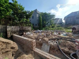 bán đất liên hà (đông anh), thư lâm 236m2, mt 12m, ô tô 7 chỗ, 12 tỷ