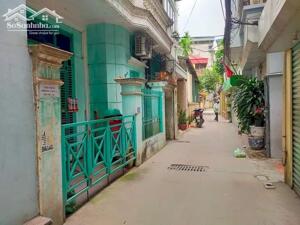 Bán nhà Ngọc Lâm,Long Biên 3 tầng,150m,mt7m oto vào nhà nhỉnh 19 tỷ