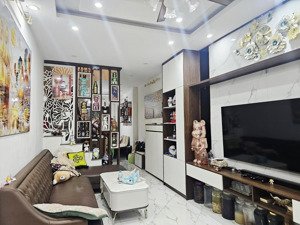 bán nhà riêng tại minh khai, giá 153 triệu/m2 , diện tích 190m2, chính chủ giá cực chất