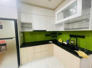 cần tiền bán gấp chcc 83m2 - 2 + 1 dự án phú thịnh green park. lh xem nhà 