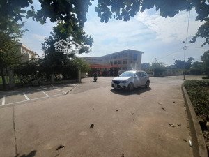 nhỉnh 6 tỷ, 52m2, ôtô vào đất, lô góc ngõ thông, liên mạc, bắc từ liêm.