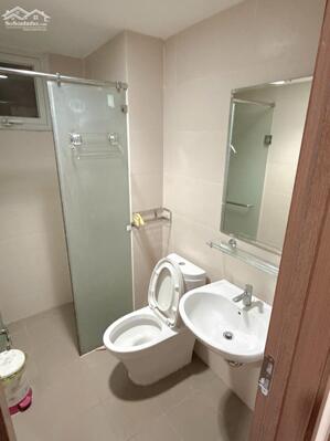 Cho thuê căn hộ 2 ngủ full nội thất SHP Lạch Tray , Hải Phòng