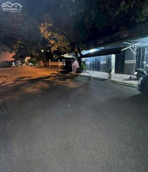 Minihouse mặt tiền kdc hưng Phú