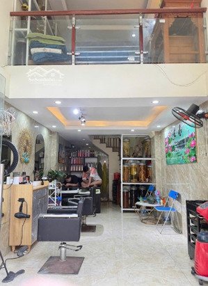 nhà đẹp vị trí hiếm kinh doanh đỉnh cao giá chỉ 6,75 tỷ