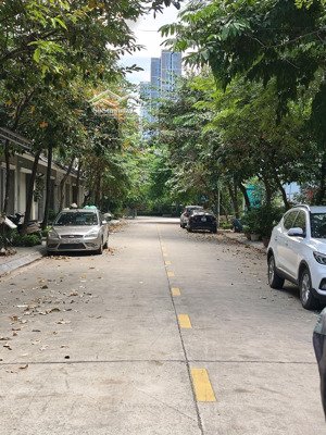 tuyệt phẩm lô góc lk gelixemco -lê trọng tấn hà đông -66m2*5 tầng*giá 15 tỷ *vì hè rộng