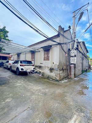 cực đỉnh nhà xuân đỉnh, ngõ thông ô tô tránh