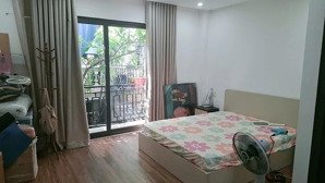 bán nhà lô góc thang máy phố lê trọng tấn 41m² x 6 tầng, ngõ thông, giá 13.5 tỷ