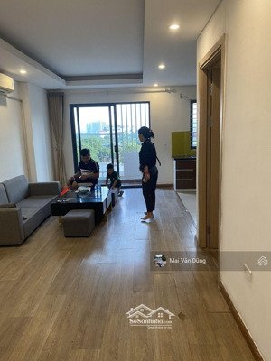 bán căn hộ chung cư tại happy star tower, 4,19 tỷ, 70m2, uy tín