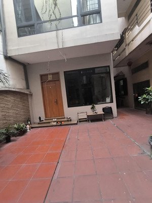 tây hồ - đầu tư - dt 170m2 x 12m mặt tiền - ô tô - gần phố - chia lô - hay toà apm - ở sướng