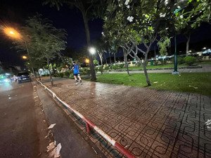 bán nhà đường quốc lộ 13, p.26, bình thạnh, 24m2x3.6mx2 tầng, 3.9 tỷ