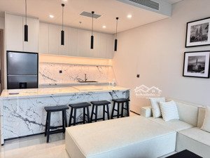 cho thuê căn hộ thảo điền green 2pn full nội thất ,lh: hà