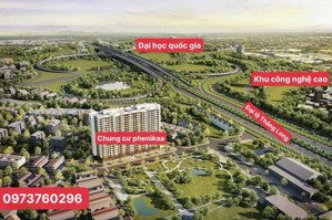 chỉ hơn 2 tỷ là có dòng tiền cho thuê hàng tháng