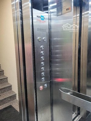 gấp bán nhà phố cổ trần xuân soạn cực chất giá giành giật chỉ 32 tỷ 85m 7 tầng mặt tiền 5.6m