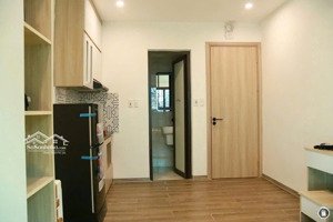 bán gấp căn ccmn xuân la 50m ra ô tô 28 pnkk dòng tiền 2,4tỷ thông số vàng dt 95m*7 tầng giá 28tỷ