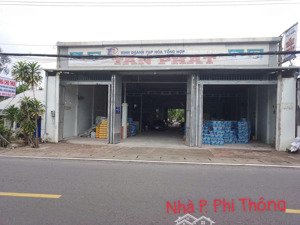 cho thuê nhà 5 tầng, 464m2 tại đường trần quang khải, p. rạch giá, t. an giang