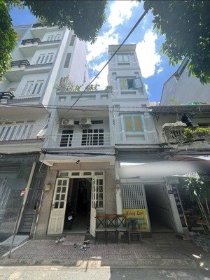 ngộp bank 8 tỷ- về giá chỉ 10 tỷ - nhà đồng đen- ngang 7m- dt khủng 95,6m2- 10 tỷ nhỉnh