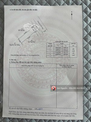 - bán lô đất đẹp - trung nghĩa kéo dài, nam đồ sơn, hải phòng.