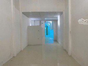 bán gấp nhà 2 mặt hxh trước sau âu cơ p10 tân bình 100m2 chỉ 10.15 tỷ