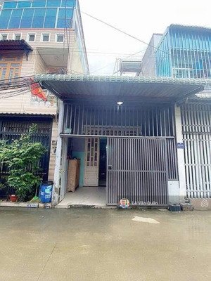 bán nhà sổ riêng tân đông hiệp dĩ an