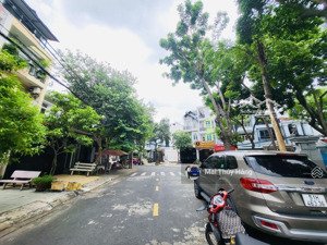 70tr/m2 đất mt đường 19 linh chiểu -ngay đh ngân hàng-giá chỉ bằng giá trong hẻm -11.5 tỷ 160m2