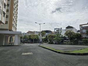 đất 5x25m công nhận đủ khu 10ha khu dân trí cao