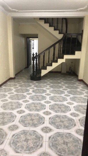 bán nhà phố vương thừa vũ - thanh xuân - diện tích 90 m2 - 4 tầng - mặt tiền 4.5 m - giá 25.5 tỷ