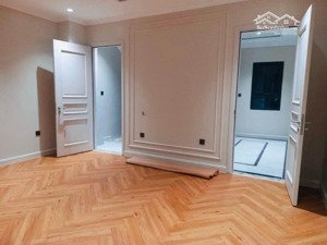 bán nhà đường giải phóng - hai bà trưng - diện tích 64.5 m2 - 7 tầng - mặt tiền 5m - giá 37 tỷ