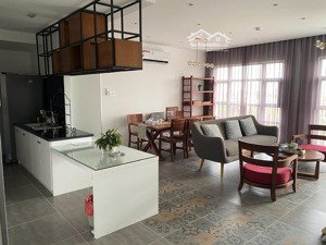 bán rẻ happy valley 100m giá chỉ từ 8.5 tỷ. lh em an