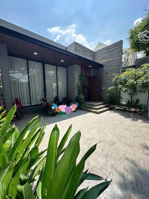 mặt tiền gò dưa 230m2 ngang 8m - siêu rẻ - chủ ngộp bank ngay nhà thờ tam hà bệnh viện thủ đức