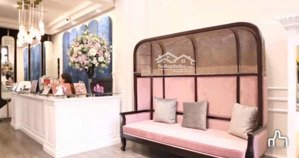 bán nhà mặt phố hoà mã, 6 tầng, 120m2, thông sàn, kinh doanh, nhỉnh 80 tỷ