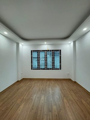 bán nr 3pn 3wc tại đường 422b, vân canh, hoài đức, 5,x tỷ, 48m2 siêu hot