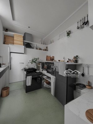 bán nhà thủ đức dưới 2 tỷ - nhà 2 tầng 2pn hoàn công đủ, cc ngay trung tâm linh đông