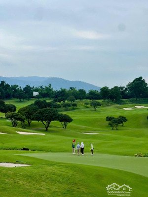 bán đất tái định cư văn mỹ lô góc 352m và 340m chương mỹ, hà nội