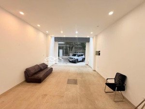 bán nhà lạc long quân - xuân la - 29 tỷ - 90m - thang máy - ô tô tránh, 2 thoáng, mặt tiền 5m