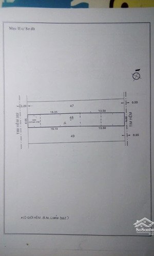 giáp tân bình & q11, hẻm xe tải, 92.5m2 vuông a4, xây mới tuyệt đẹp
