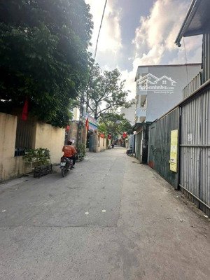 bán nhà 5 tầng định công hoàng mai