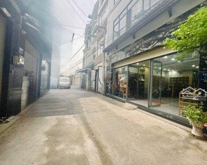 bán nhà đẹp, khu vip chợ vải phú thọ hoà ,tân phú, 64m2, 4 tầng, 5pn, giá 8,93 tỷ