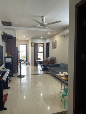 chính chủ bán căn hộ hpc landmark 105 tố hữu hà đông, hà nội