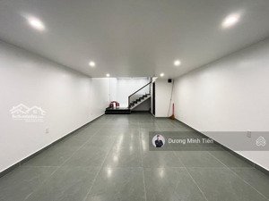 nhà 5 tầng dân xây tuyến 3 văn cao bên chẵn - 75m2 ngang 5m - đường 15m