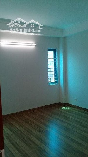 gia đình tôi cần bán nhà phố thái thịnh,thịnh quang 48 m2 x 4 t đẹp 4 p ngủ giá 9,3 tỷ