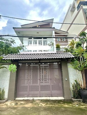chính chủ giảm sâu nhà nguyễn tiểu la, p8, quận 10. 65m2. sổ sẵn trên tay