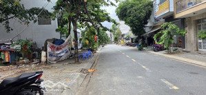 bán nhà mặt tiền gần chợ tân mỹ - dòng tiền 30tr/tháng - p tân phú quận 7 - ngang 5m - full nội thấ