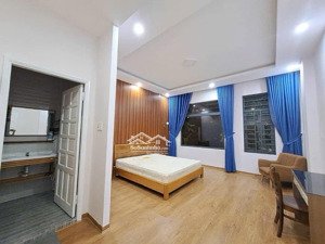 bán nhà 2 tầng 3 pn - đường an cư 5 , gần biển phạm văn đồng 100m đi bộ - 83m2 - giá 13tyx