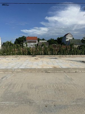 bán lô tdc gần khu nghĩ dưỡng hoiana nam hội an