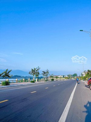 tđc bầu gáo thị trấn diên khánh đường 9m