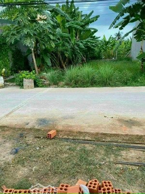 ngộp bank chủ bán gấp lô đất 67,8m2 ở đường tl 19, thạnh lộc, quận 12, hồ chí minh