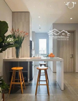 bán căn 36m2 ecohome 1, đông ngạc, full nội thất, vay bank 6,4%/năm cam kết 3 năm