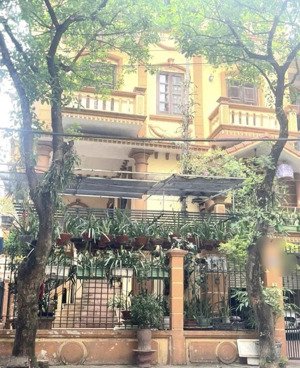 bán gấp nhà đẹp xã đàn-lô góc-mặt tiền bề thế 23m, diện tích lên tới 200m2, nội thất gỗ xịn, ở ngay