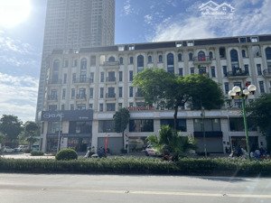 bán nhà vạn phúc- hà đông: dt 60m, mt 4.2m, 4 tầng, phân lô vỉa hè, giá 15.45 tỉ